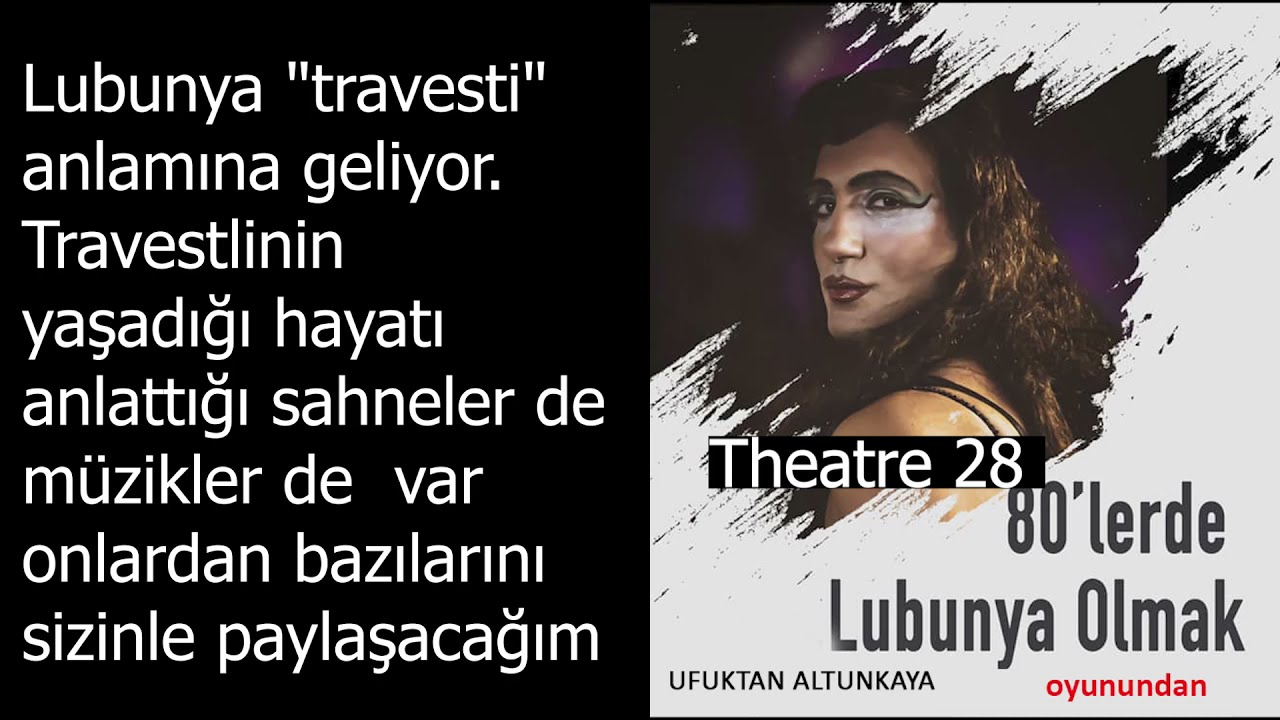 Ufuktan Altunkaya - Dert Bende (