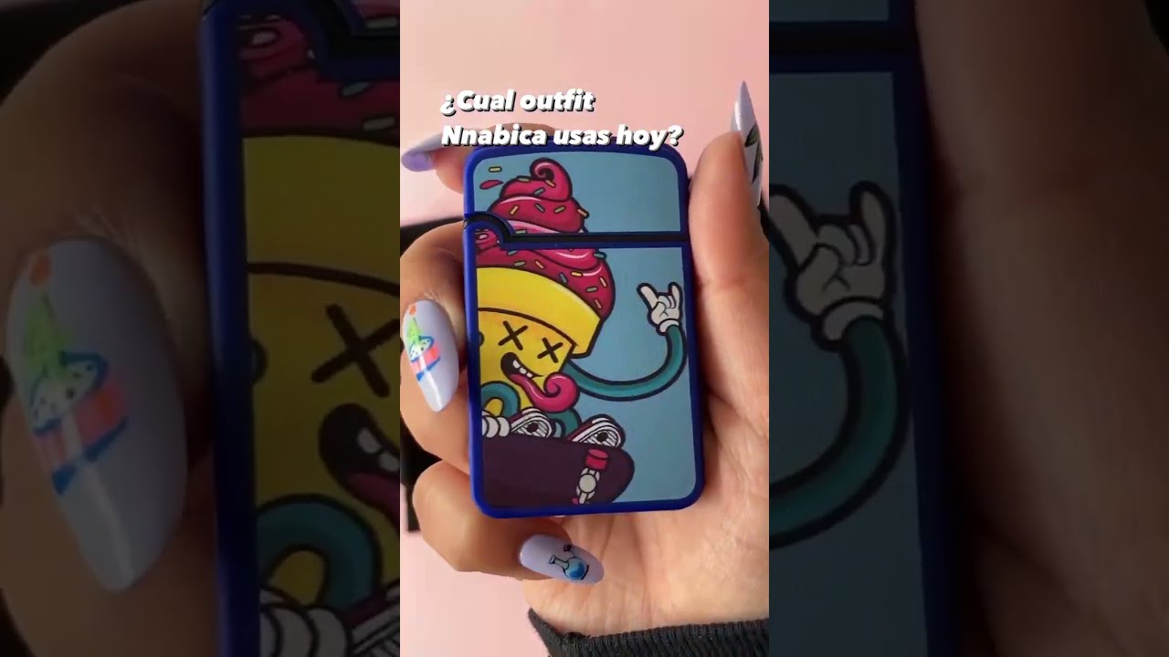 Poleras / franelas cann&aacute;bicas y accesorios 420 🌱