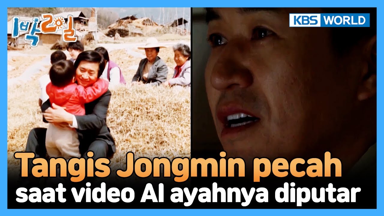 [IND/ENG] 