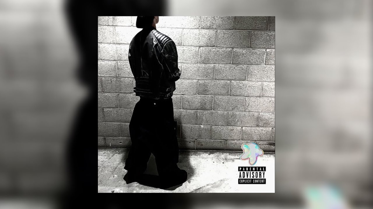 Star boy - CEO [Full Album]