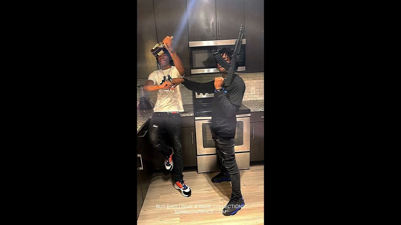 [FREE] 808 Type Beat "TIP TOP" Atlanta Type Beat