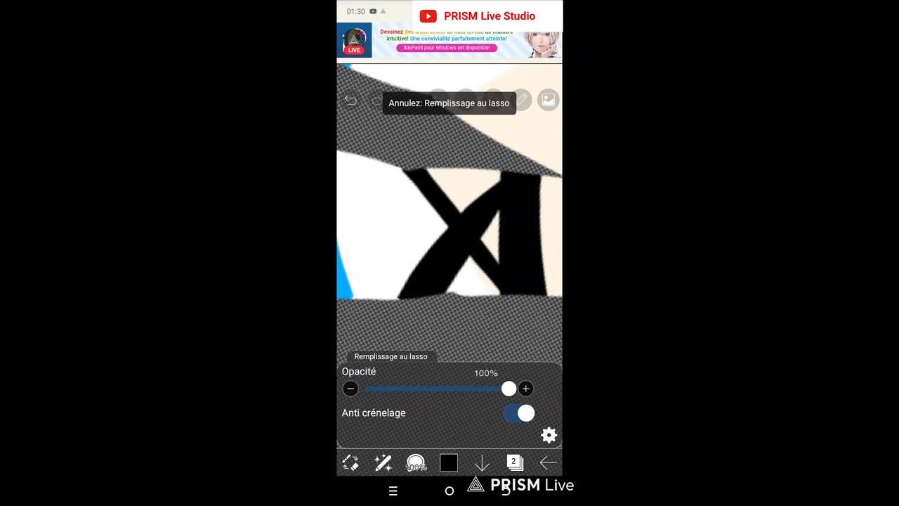 Live streaming of c00lkidd