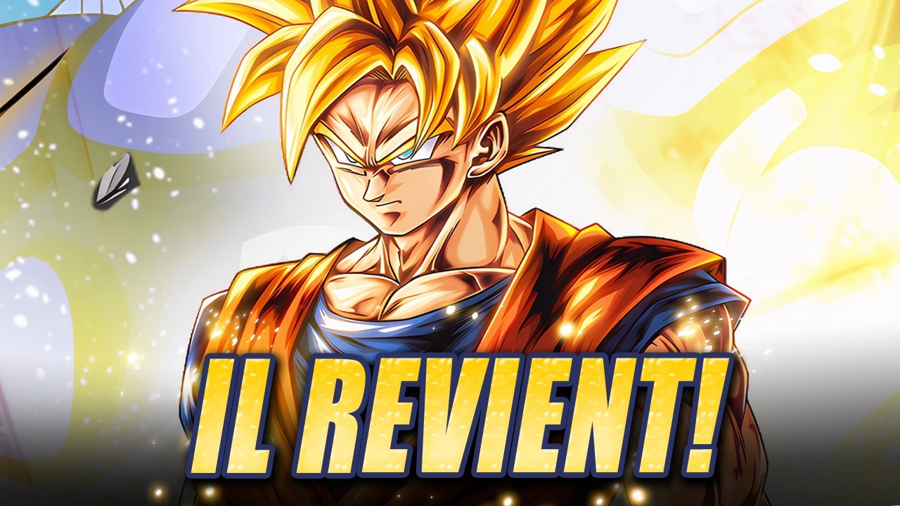 Si TP a 100 fans , j’en fait partie. Si TP a un fan , c’est moi. Si TP n’a plus de fan je suis mort.