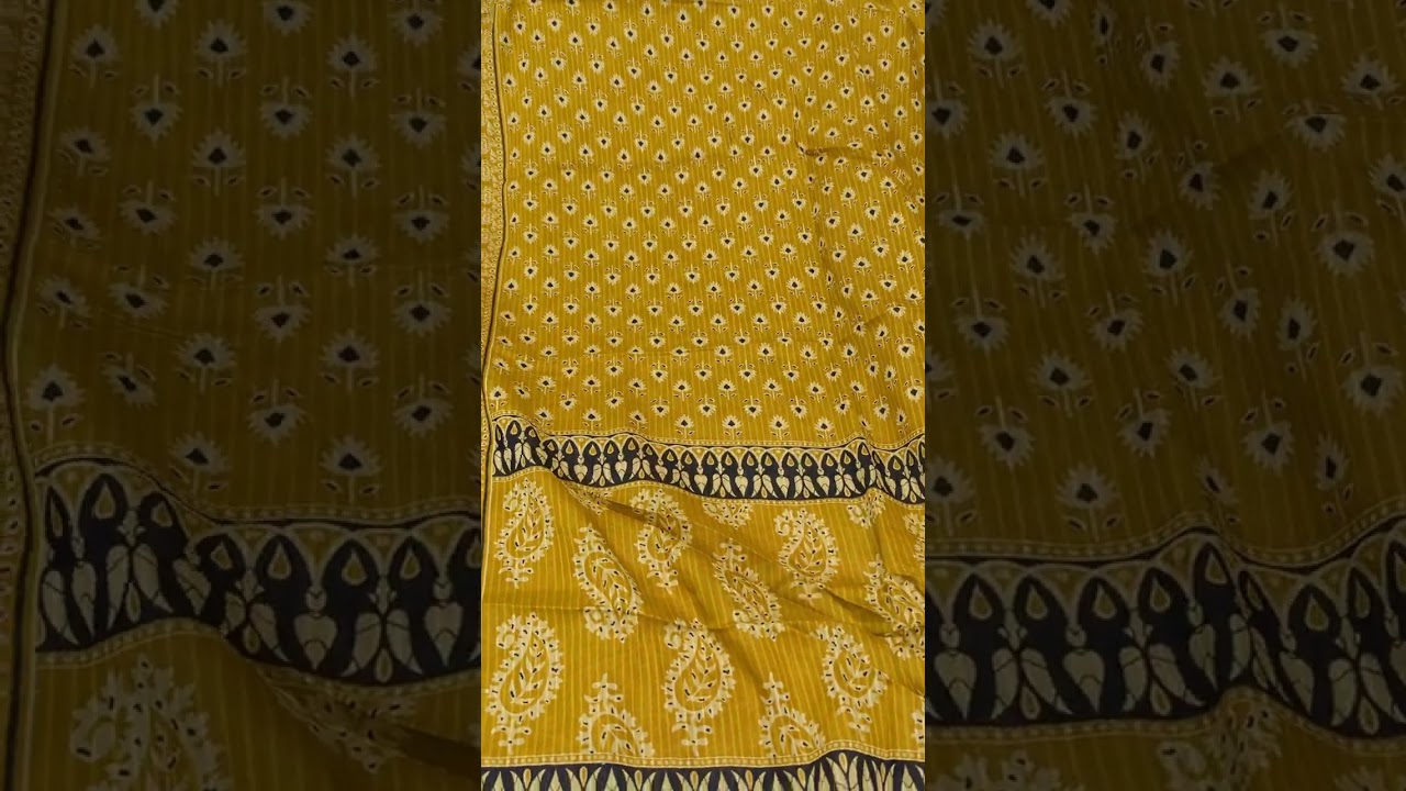 প্রিমিয়াম জয়পুরি কালামকারি ড্রেস অর্ডার করতে হোয়াটসঅ্যাপ করুন 01833701796