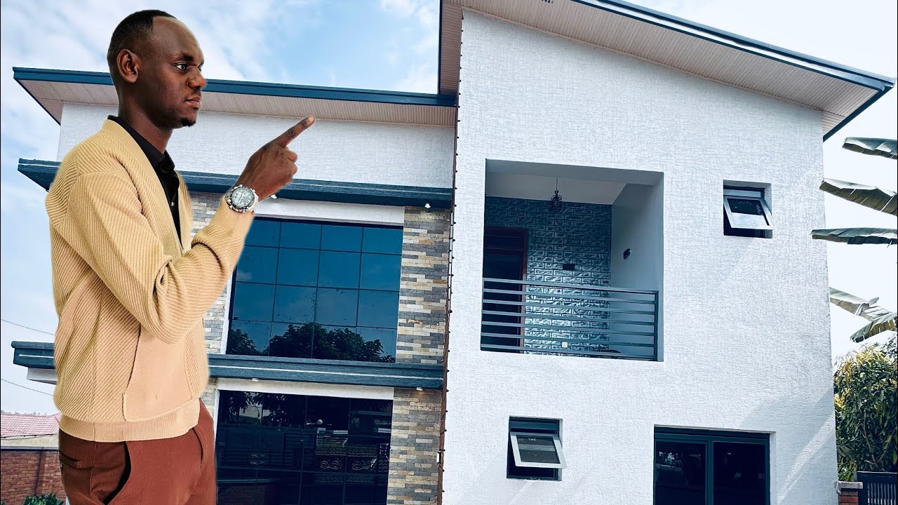 Noneho Iyi yo ni promotion yiminsi mikuru kuri : 190 millions  