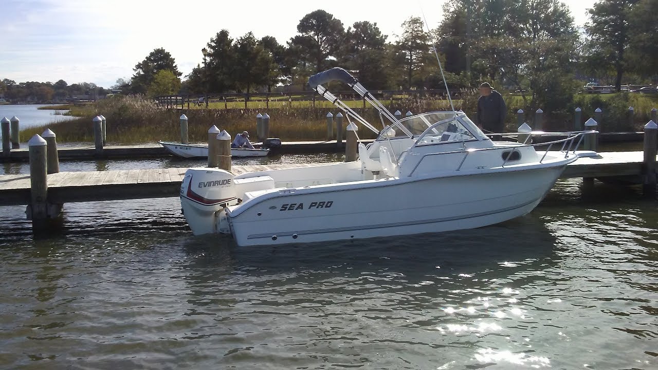 etec 250