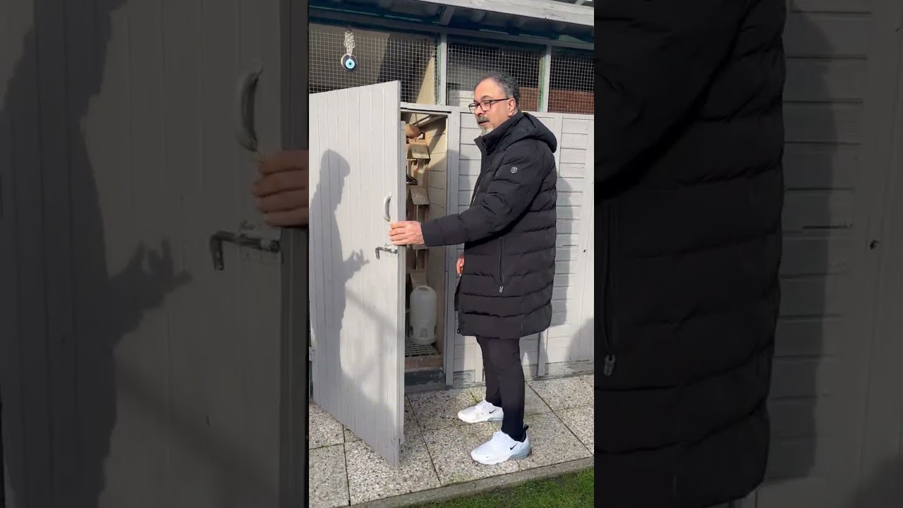 7. Februar 2026