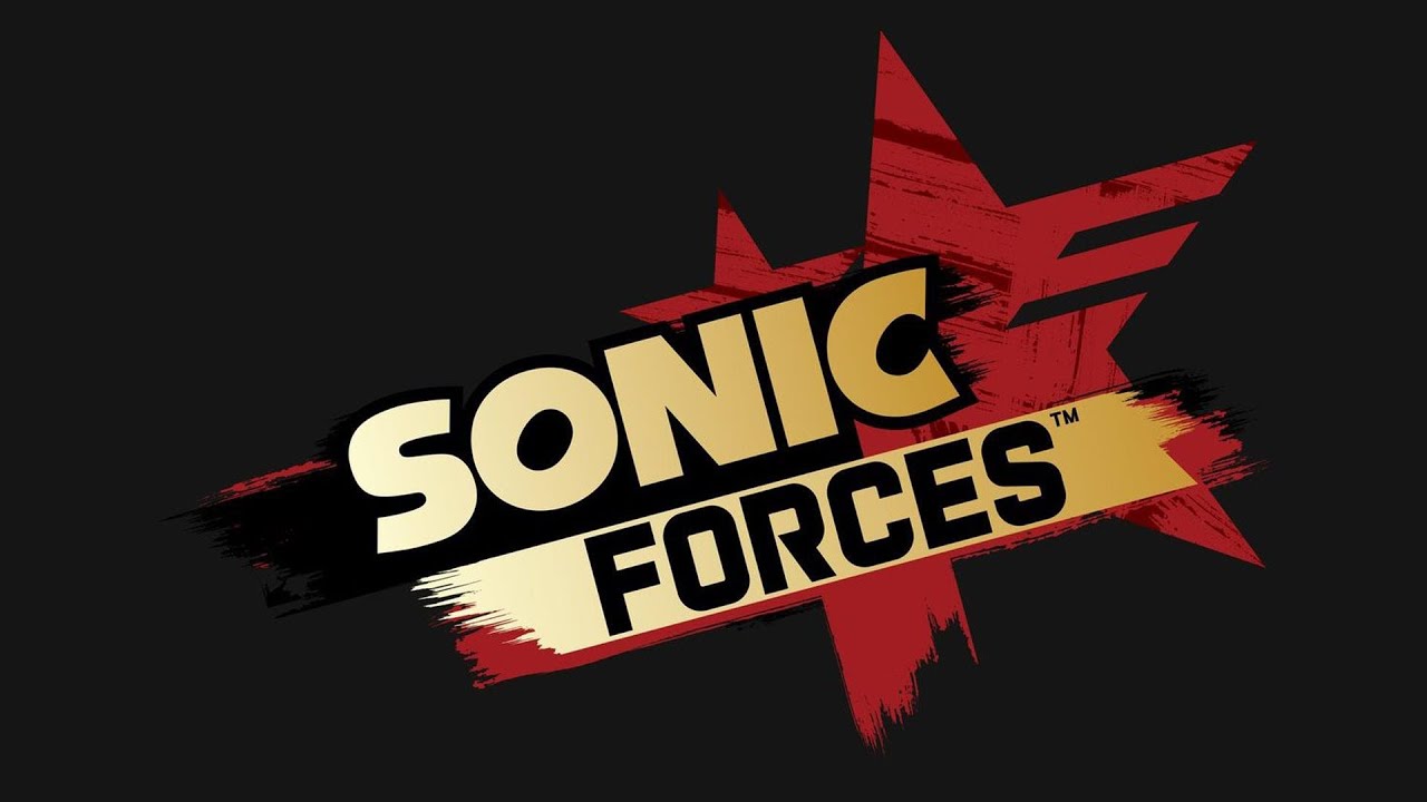 Battle with Infinite - Second Bout (lol epic mix) - Sonic Forces