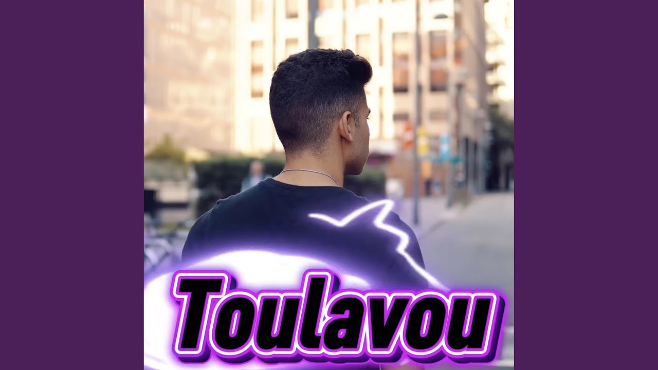 Pro svět- Ulici Toulavou
