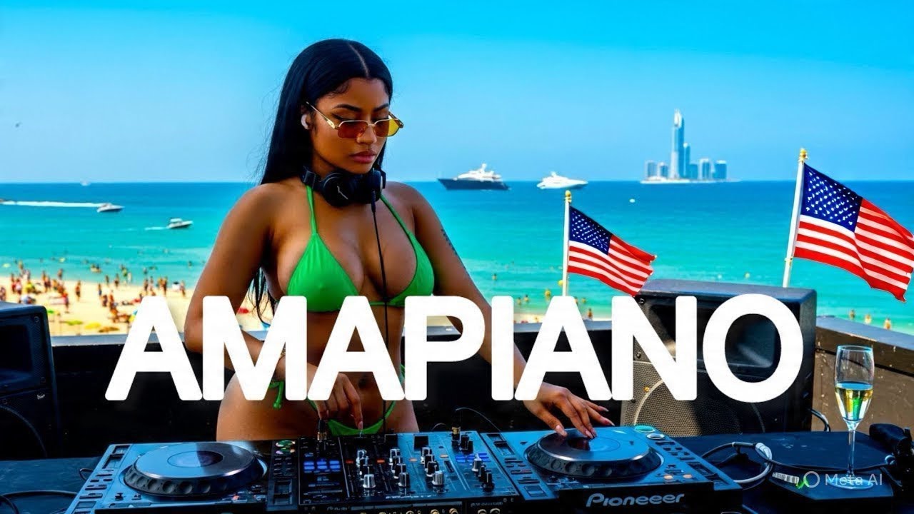 AFROBEAT MIX 2026 🔥 X AMAPIANO  X AMAPIANO 2026 x LATEST AFROBEATS🔥🎶 | Bass boosted 