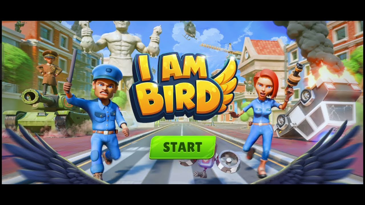 BEST MOBILE GAMEPLAY VIDEO SUBSCRIBE MY CHANNEL TO SAPORT 