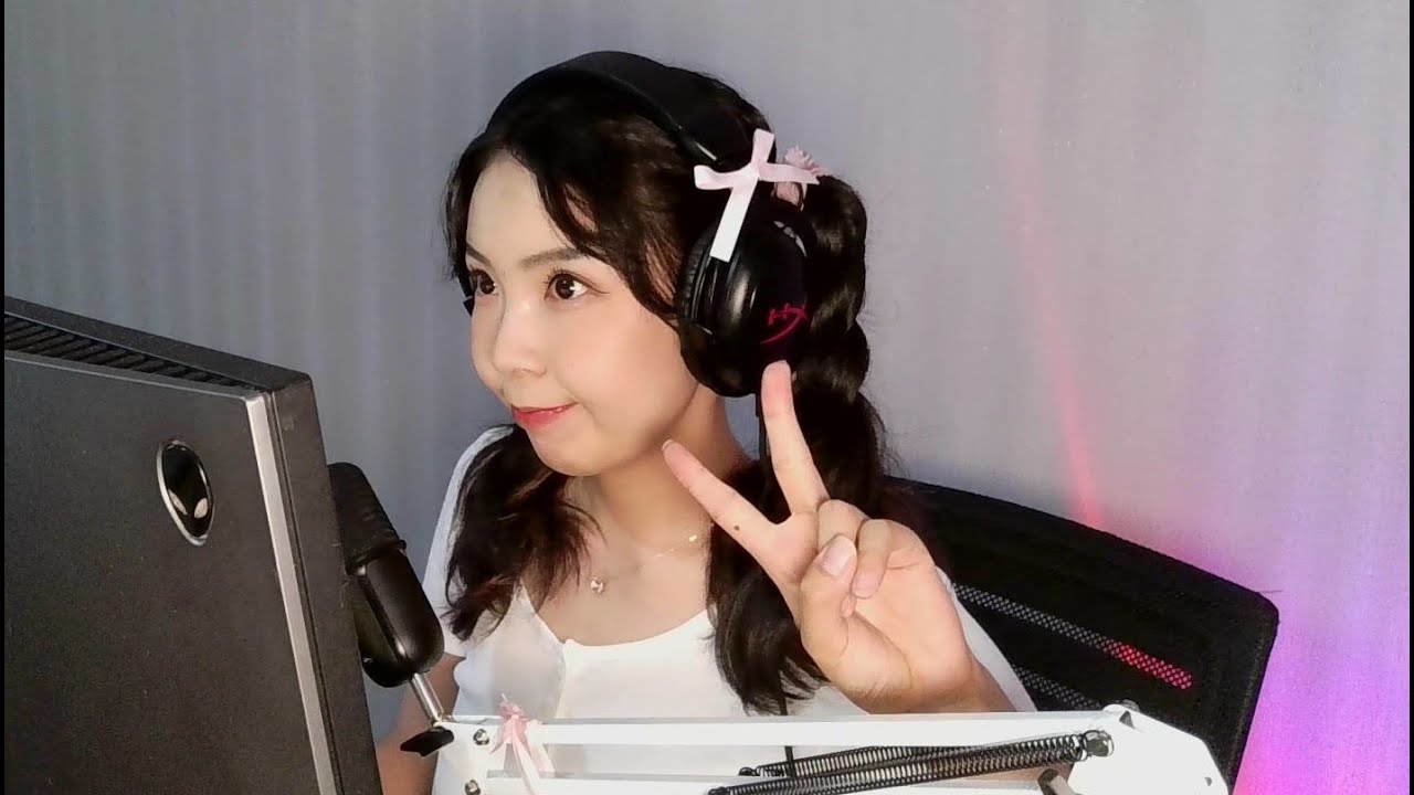 💜ohiduudaaraa faceit 90  DAY2 💜 w/ @mulanfrommars1824 @AshleyfromMars @Tokiyo7