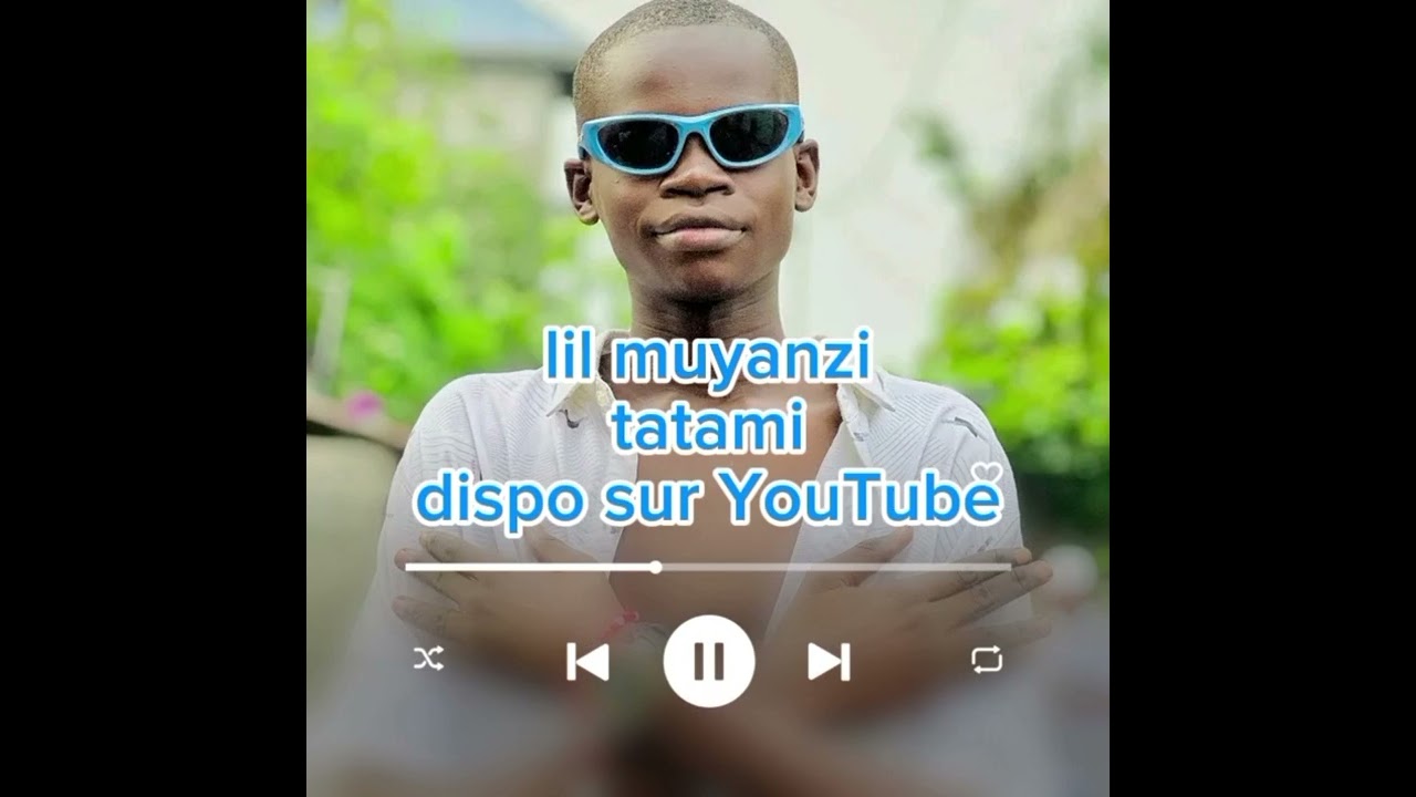 Lil muyanzi tatami💪@heshimatalent @TALENTEDSTAR-l5g @cestlesuintement7099 @fellowdryf1457