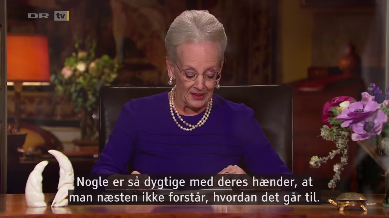 H&aring;ndarbejde 101