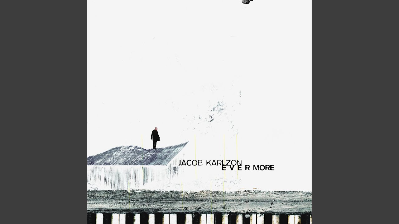 Evermore