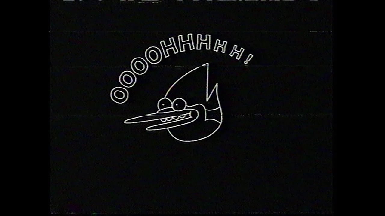 Cartoon Network / Adult Swim Commercial Breaks (November 23, 2014)