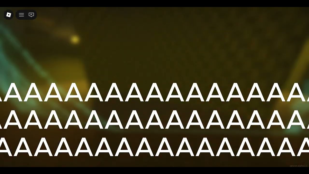 playing apeirophobia