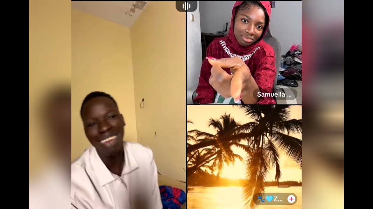 Meilleur TikTok koda Mon amour🤪😂/24/2/2026