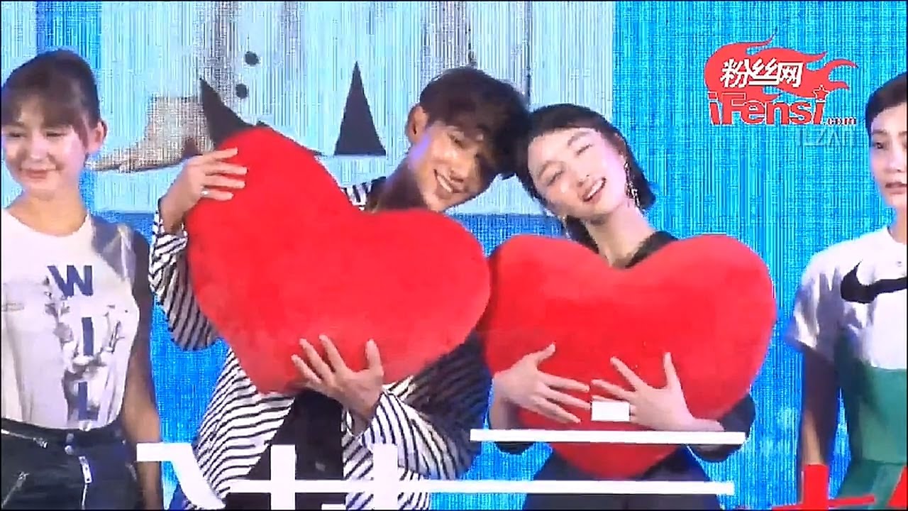 [a part] 20160807 电影《谎言西西里;시칠리아 햇빛아래》全球首映礼 글로벌 시사회 | 이준기 Lee Joongi 周冬雨 阮经天