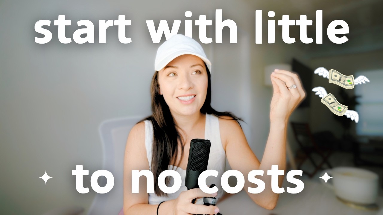 Лучшие сайты для продажи цифровых товаров в 2025 году (Эпизод 2)