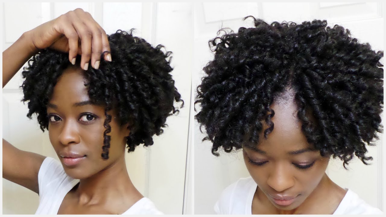 Awesome Crochet Braid Hair (Review): Freetress Urban Soft Dread