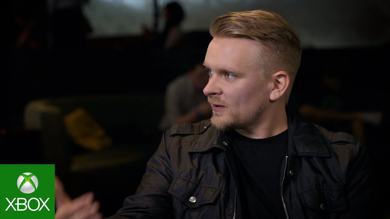 Battlefield 1 Squads Q&A