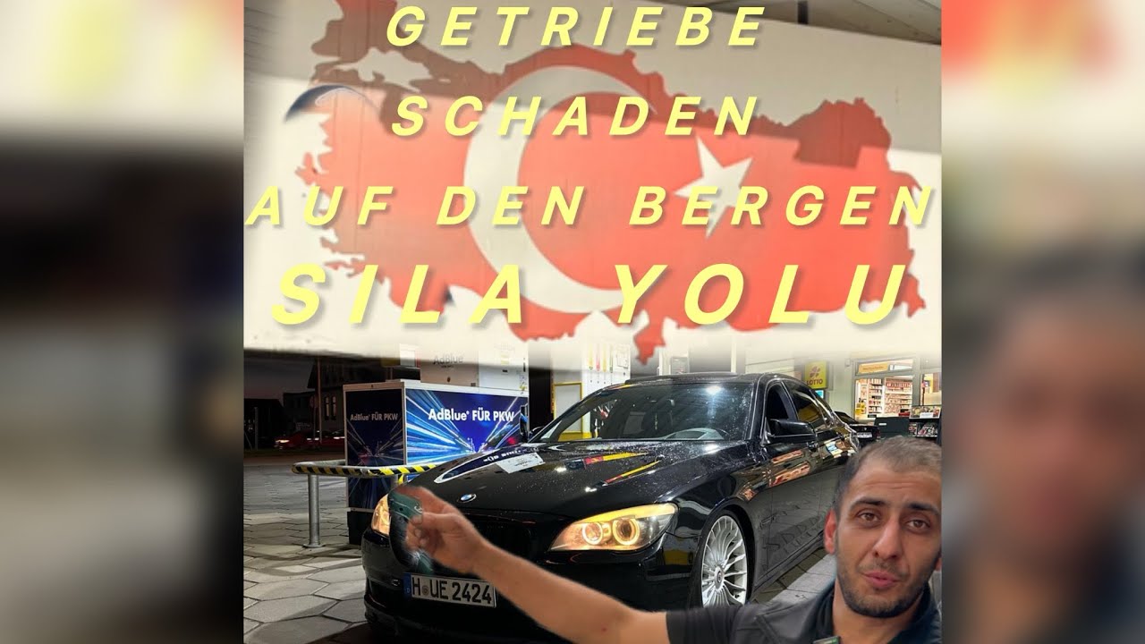 Komm ich wieder nach Deutschland 🇩🇪 