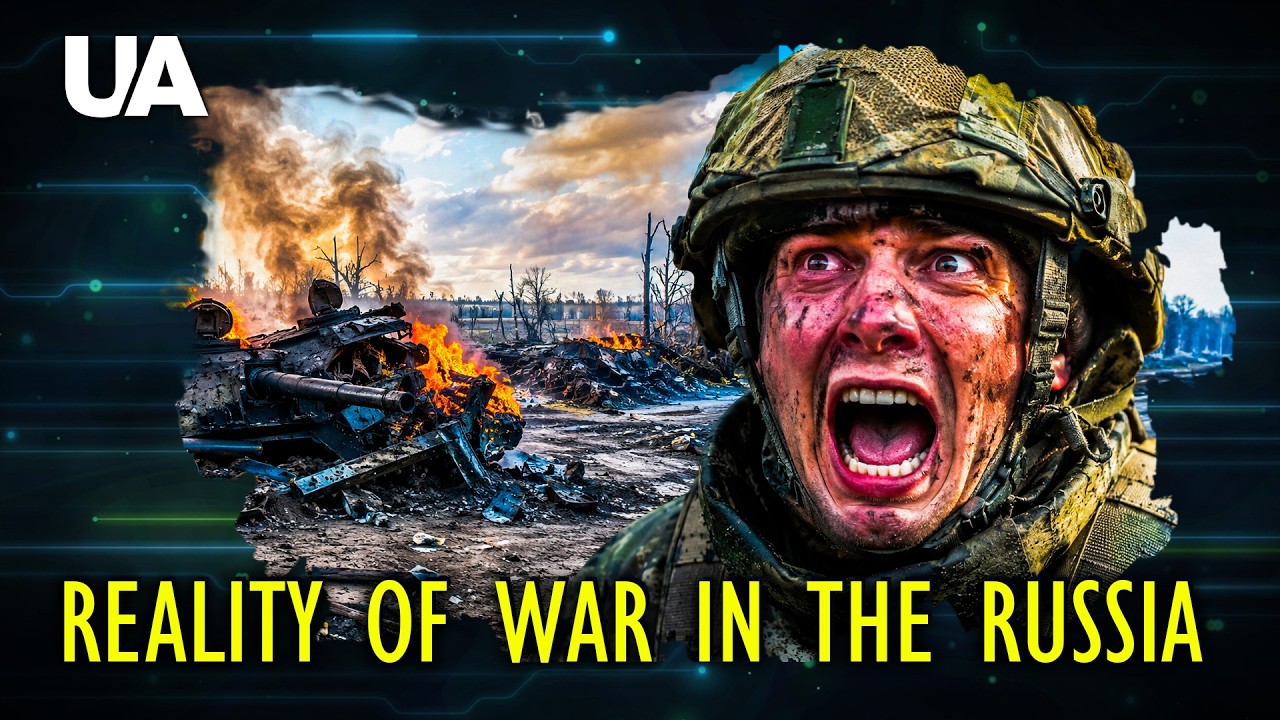 THE FALL OF THE CRIMEAN FORTRESS: Systematic isolation of the peninsula & strikes deep inside Russia