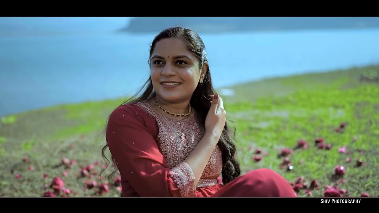 Jaspreet vs Sandeep video by shiv photography dumewal .. 9872839646 # pree wading 