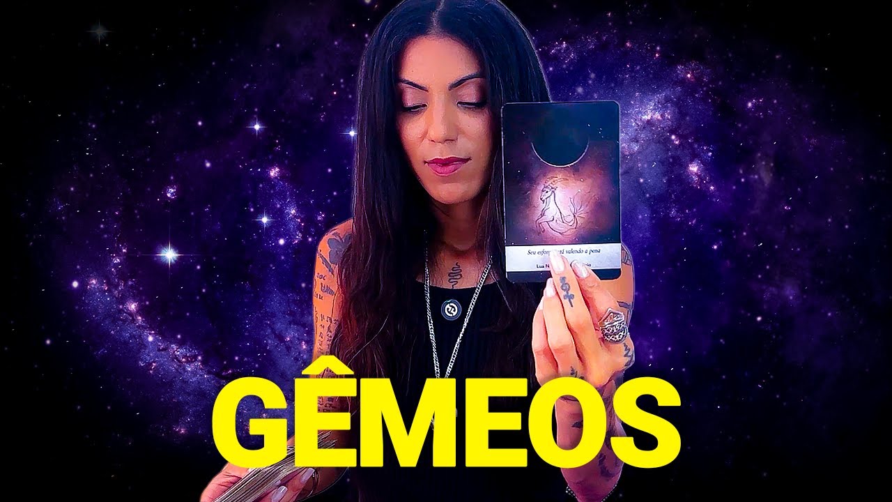 #GEMEOS♊A CURA ESPIRITUAL QUE DESAMARRA UMA OPORTUNIDADE QUASE PERDIDA/ALGUÉM CERTO(A)DO QUE QUER💍