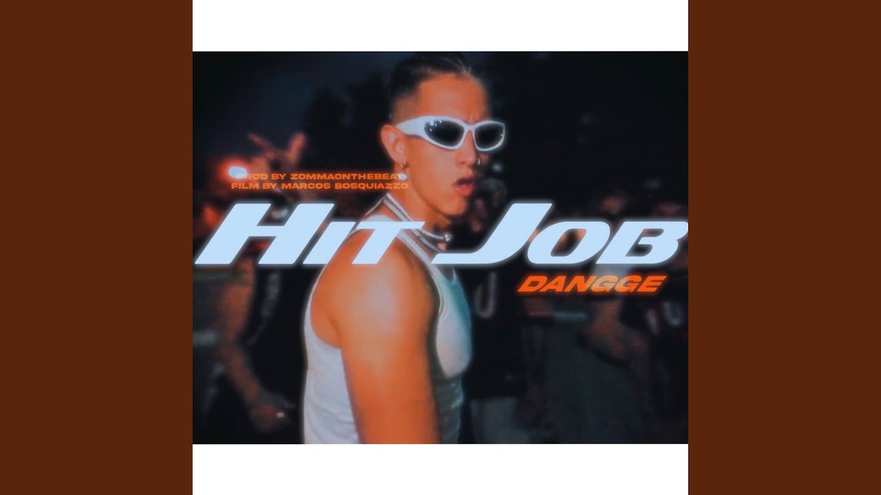 HIT JOB
