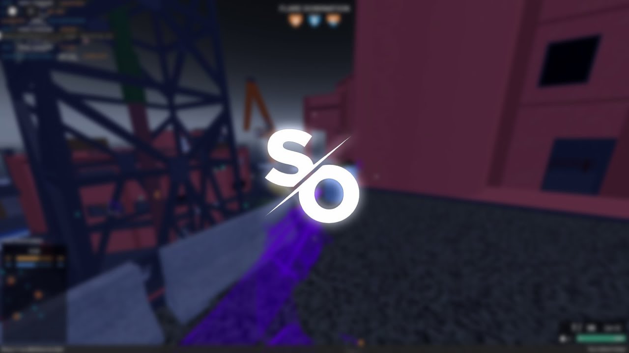 dominating phantom forces with sodium