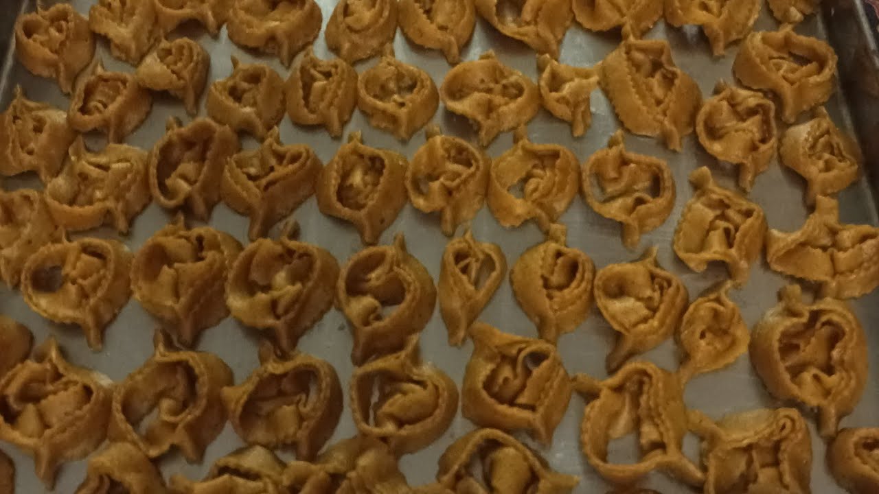 صباح الشباكية