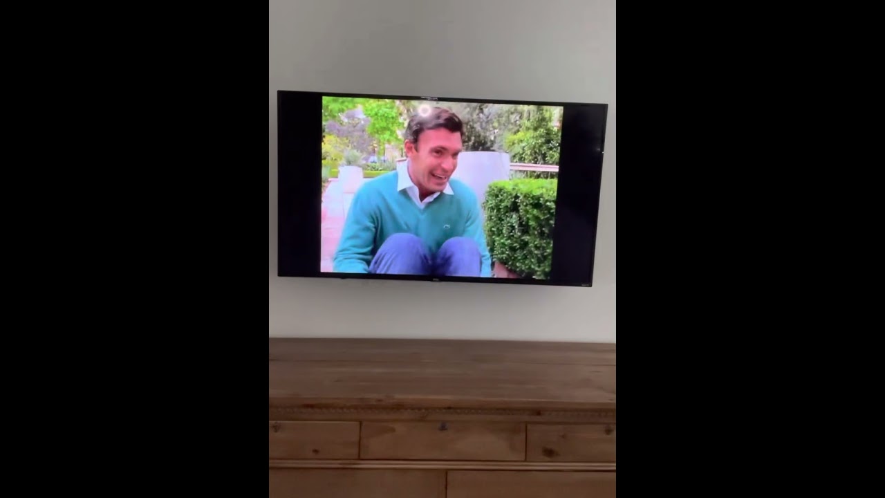 I miss Jeff Lewis & Jenni Pulos fun