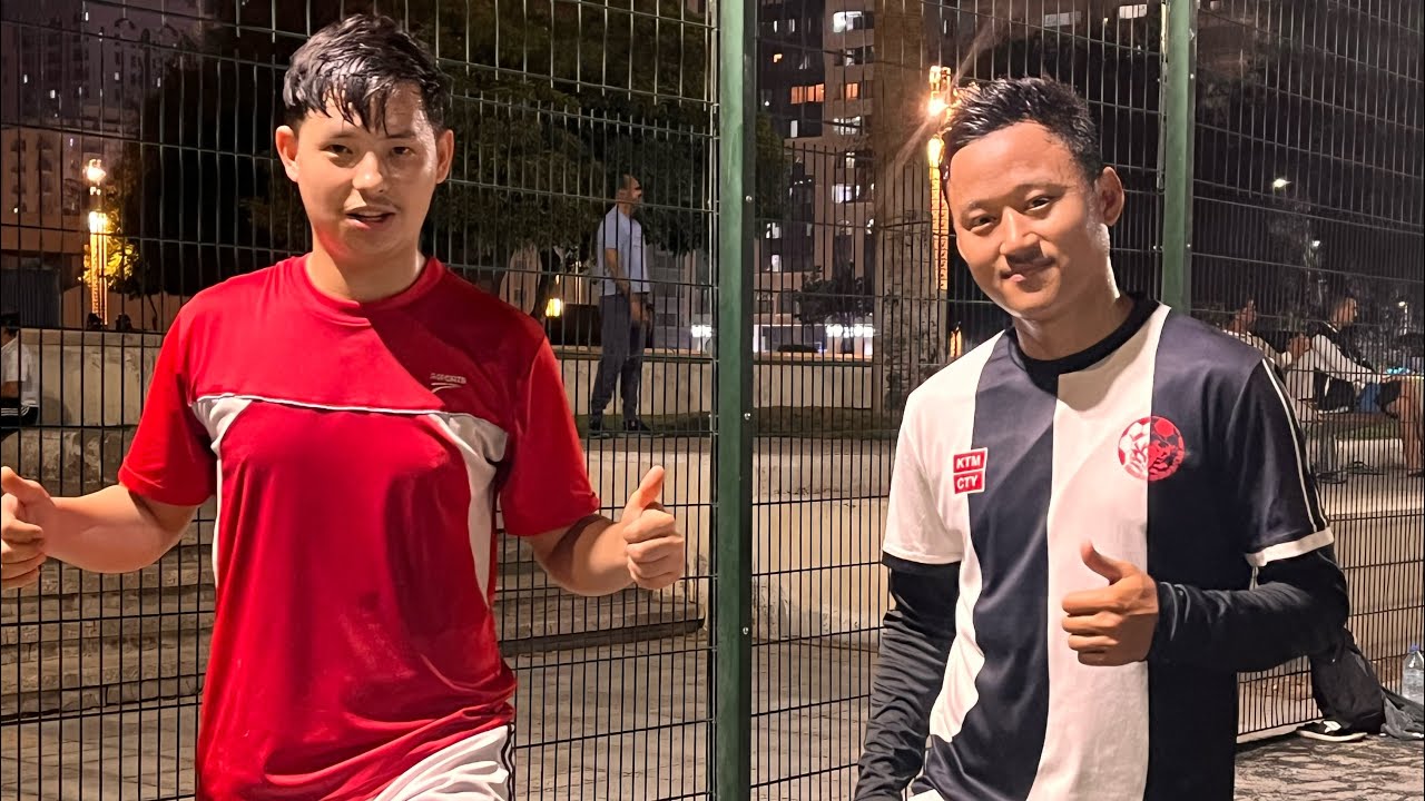 Football trainning 🥰#uae Health is wealth 🥰😍