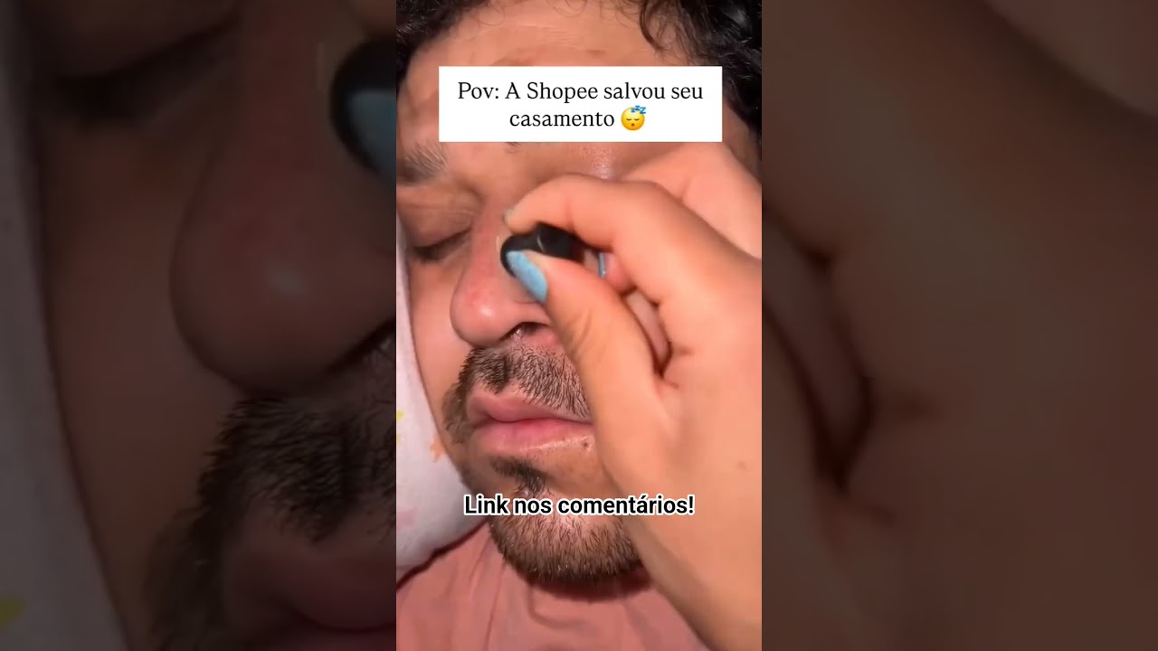 Kit Com 30 Dilatadores Nasais Magn&eacute;tica Fitas Nasais Para Melhorar a Respira&ccedil;&atilde;o e Reduzir Ronco