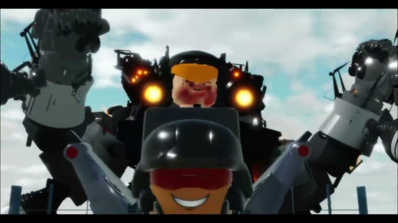 G-verse Season 1 ALL EPISODES