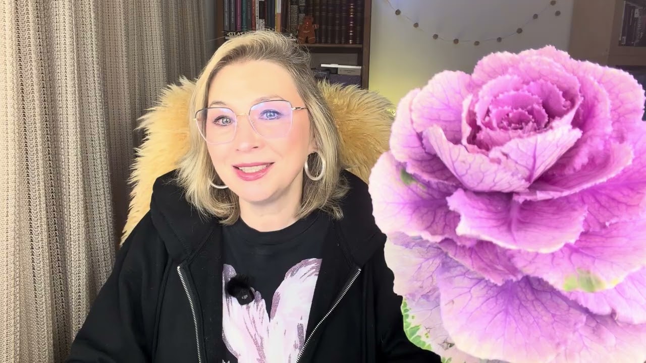 СКОРПИОН ♏️ ГОРОСКОП ФЕВРАЛЬ 2026 🟣 РОЖДЕНИЕ НОВОЙ МЕЧТЫ ⭐️ AIDA LEMAR ASTROLOGY