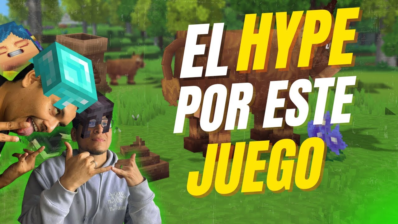 MEJOR QUE EL MAINCRA? | ANEXO OTAKU
