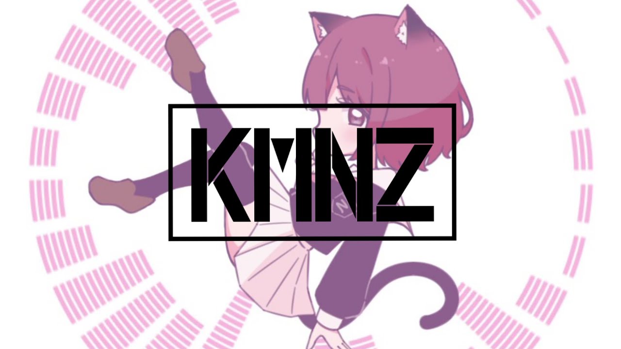 シュガーレス - 中村さんそ (Cover) / KMNZ LIZ