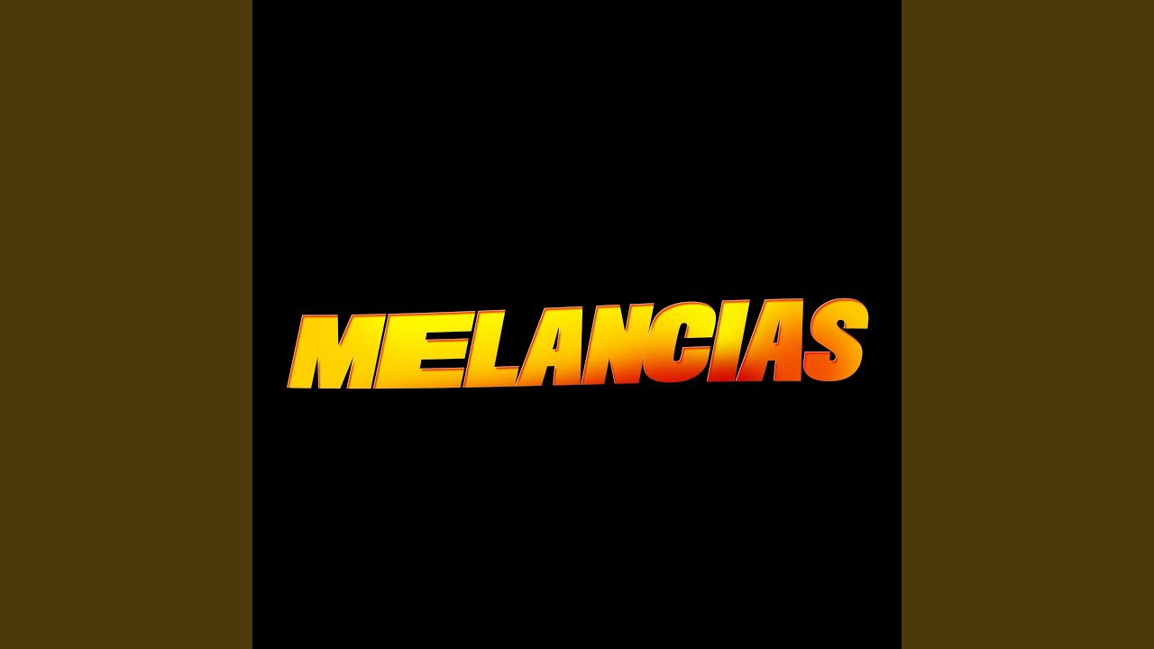 Melancias