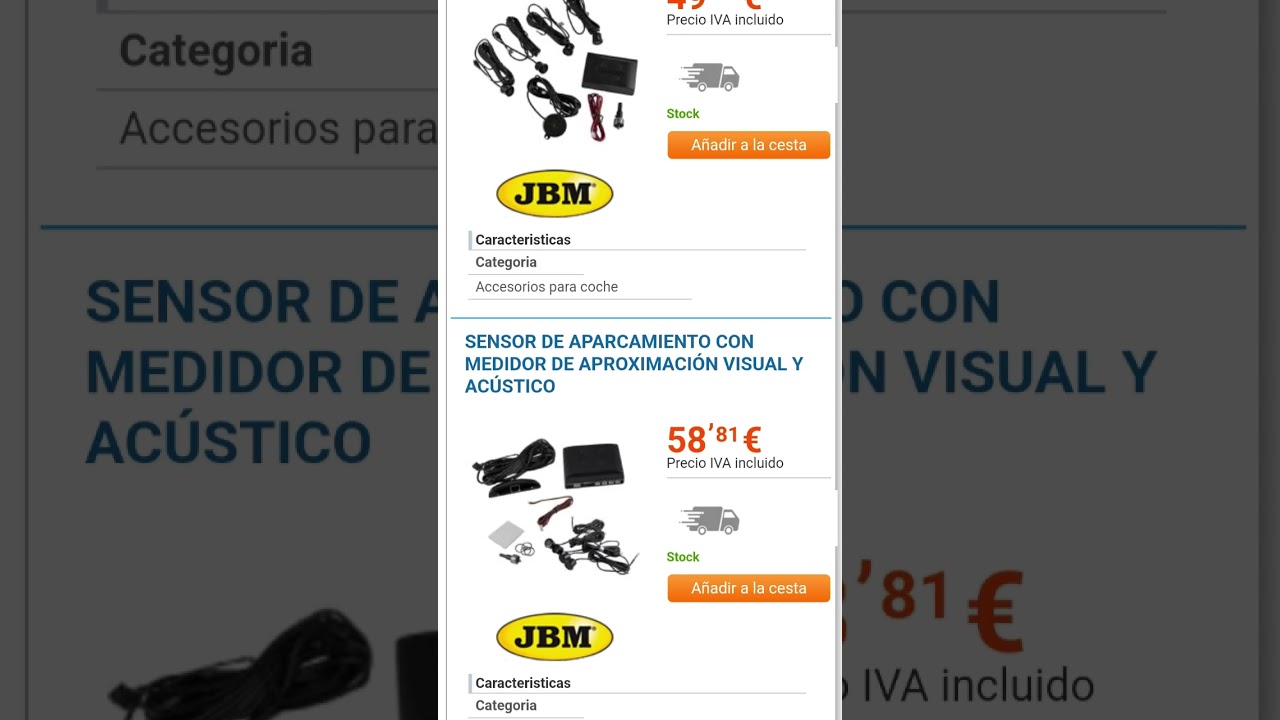 visita kiauto para ver sus ofertas #automobile #coches #taller #trucos #ahorrardinero