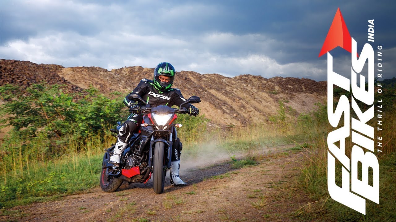 HOW TO SLIDE A MOTORCYCLE! Chapter 4 of ABC of Stunting