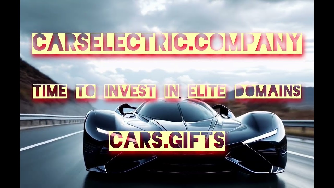 Padma mccord Cars Domains Carselectric.company, Cars.gifts, Cars.style, Cars.builders