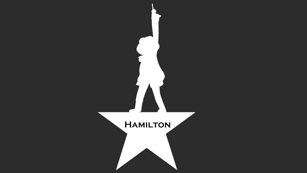Hamilmuppets