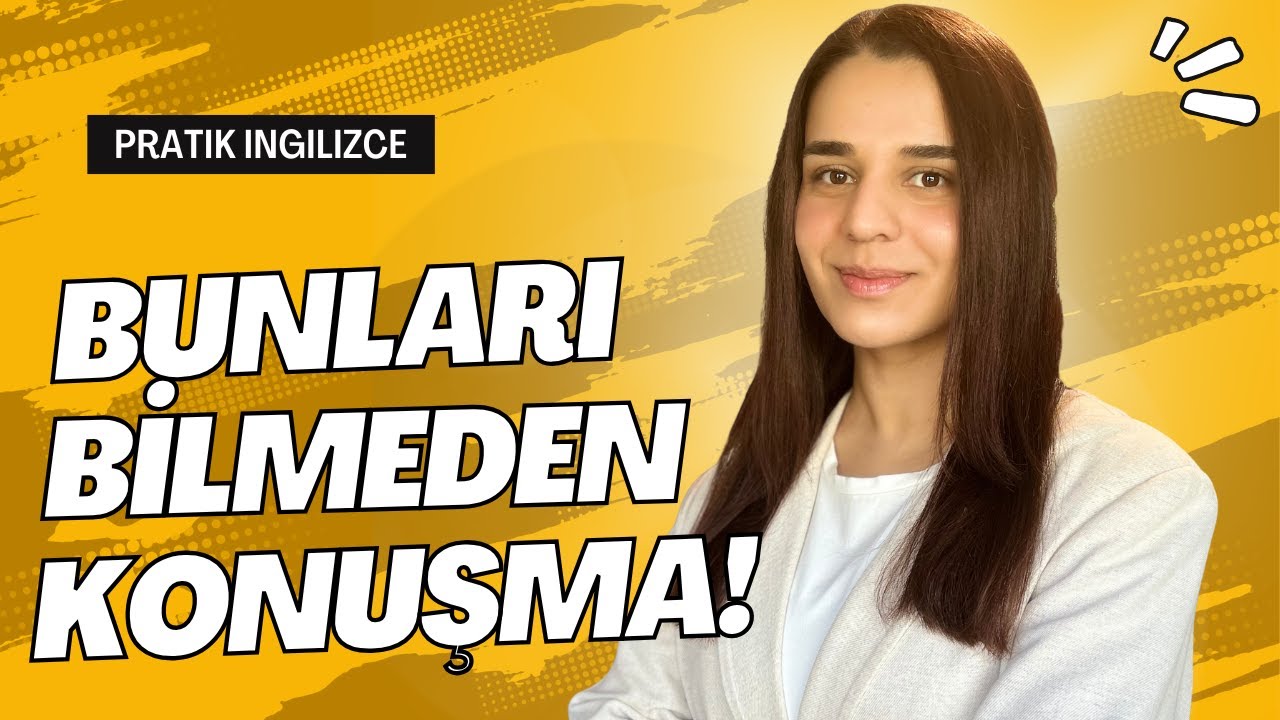 30 İngilizce Atasözü | Kültürü ve Dili Birlikte Öğren! | İngilizce Öğreniyorum
