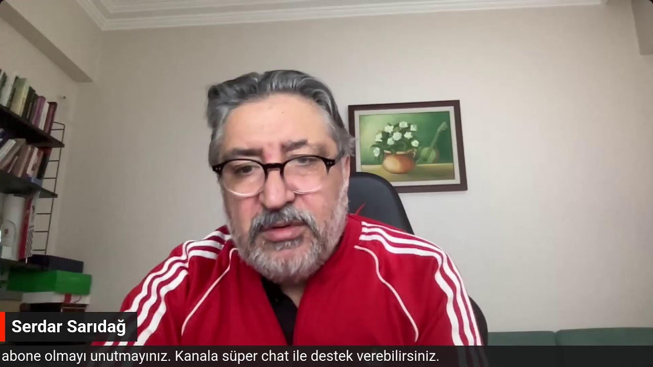 Sadettin Saran haklı, böyle giderse Türkiye'de maç yönetecek hakem kalmayacak!
