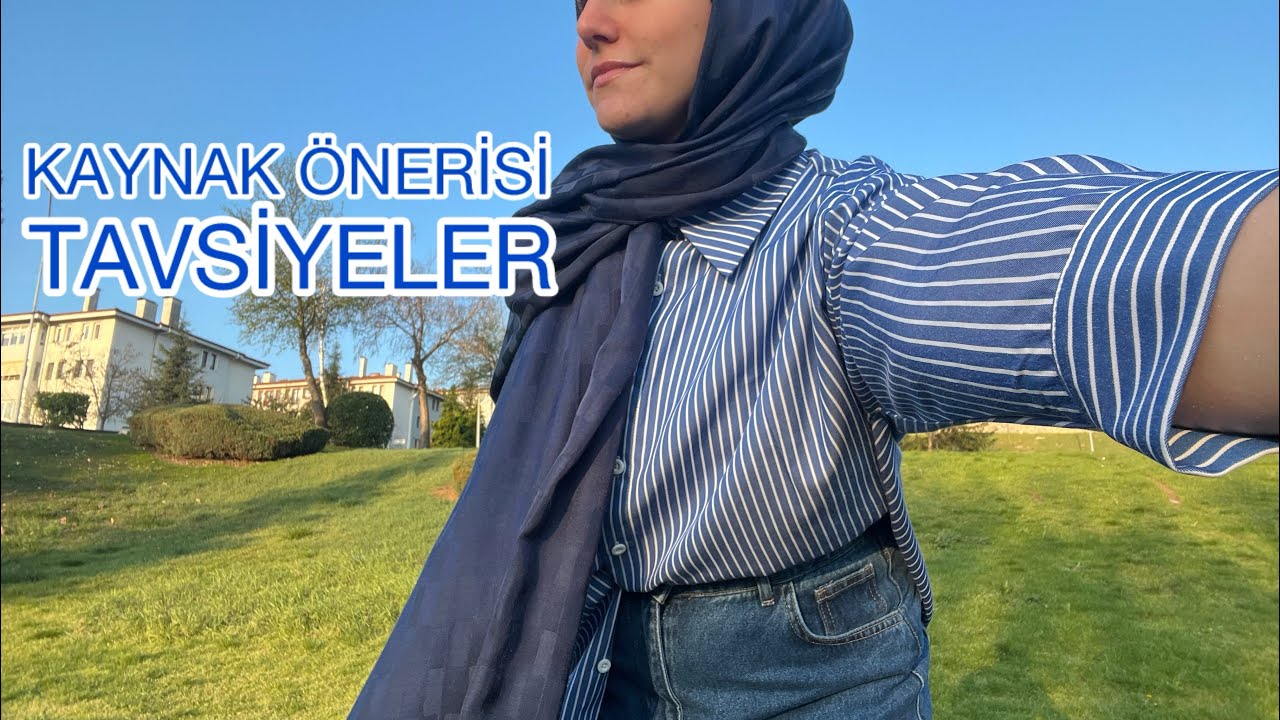 DGS KAYNAK ÖNERİSİ VE TAVSİYELER🎀 #DGS #kaynakönerisi #hemşirelik