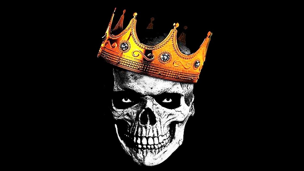 Base De Rap Agresivo 2025 | Instrumental Rap agresivo 2025 | Pistas De Rap Agresivo 2025