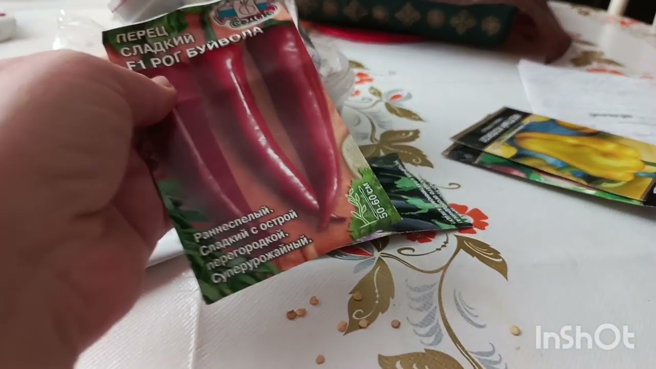 ОБЗОР  29 января , снег, перцы, сирена.